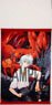 Yoshiyuki Sadamoto [Neon Genesis Evangelion] B3 Tapestry A (Anime Toy)