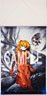 Yoshiyuki Sadamoto [Neon Genesis Evangelion] B3 Tapestry C (Anime Toy)