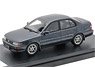 Toyota TRD 2000 (1994) Dark Blueish Gray Metallic (Diecast Car)