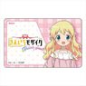 Kin-iro Mosaic: Thank You!! IC Card Sticker Alice Cartelet (Anime Toy)