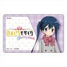 Kin-iro Mosaic: Thank You!! IC Card Sticker Aya Komichi (Anime Toy)