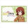 Kin-iro Mosaic: Thank You!! IC Card Sticker Yoko Inokuma (Anime Toy)