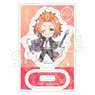 [Disney: Twisted-Wonderland] Acrylic Stand Cater Charactive (Anime Toy)