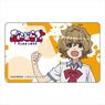 Vlad Love IC Card Sticker Kaoru Konno (Anime Toy)