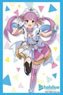 Bushiroad Sleeve Collection HG Vol.2948 Hololive Production [Minato Aqua] Hololive 1st Fes. [Nonstop Story] Ver. (Card Sleeve)