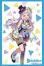 Bushiroad Sleeve Collection HG Vol.2949 Hololive Production [Murasaki Shion] Hololive 1st Fes. [Nonstop Story] Ver. (Card Sleeve)