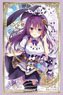 Bushiroad Sleeve Collection HG Vol.2955 Is the Order a Rabbit? Bloom [Rize] Part.2 (Card Sleeve)