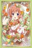 Bushiroad Sleeve Collection HG Vol.2958 Is the Order a Rabbit? Bloom [Mocha] (Card Sleeve)
