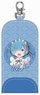 Secret Key Case [Re:Zero -Starting Life in Another World-] 02 Rem SKC (Anime Toy)