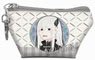 Earphone Pouch Re:Zero -Starting Life in Another World- 04 Echidna EP (Anime Toy)