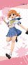 Higurashi When They Cry: Sotsu Life-size Tapestry Rena Ryugu (Anime Toy)