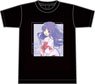 ひぐらしのなく頃に 卒 Tシャツ 古手梨花 M (キャラクターグッズ)