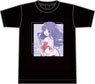 Higurashi When They Cry: Sotsu T-Shirt Rika Furude L (Anime Toy)