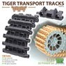 Tiger Tracks Transport Type (Plastic model)