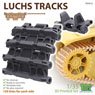 Luchs Tracks (Plastic model)