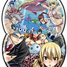Can Badge [Fairy Tail] 03 Box (Set of 6) (Anime Toy)