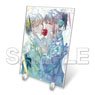 Misumi [Especially Illustrated] Acrylic Stand (Anime Toy)