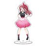 Chara Acrylic Figure [Zombie Land Saga Revenge] 01 Sakura Minamoto (Anime Toy)