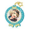 Ensemble Stars!! Pitatto Key Ring Ver.2 Aira Shiratori (Anime Toy)