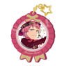 Ensemble Stars!! Pitatto Key Ring Ver.2 Shu Itsuki (Anime Toy)