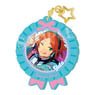 Ensemble Stars!! Pitatto Key Ring Ver.2 Yuta Aoi (Anime Toy)