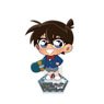 Detective Conan Conan Edogawa Acrylic Stand (Anime Toy)