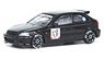 Honda Civic Type-R EK9 No Good Racing (Diecast Car)