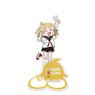 Null-Meta Kurumi Acrylic Stand (Anime Toy)