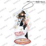 D4DJ Groovy Mix Acrylic Stand Key Ring D4 Fes. Story Ver. Kyoko Yamate (Anime Toy)