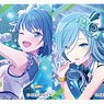 Project Sekai: Colorful Stage feat. Hatsune Miku Acrylic Magnet Collection More More Jump! (Set of 10) (Anime Toy)