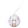 [Drugstore in Another World] Smartphone Cleaner Design 01 (Noella) (Anime Toy)