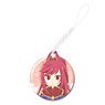 [Drugstore in Another World] Smartphone Cleaner Design 04 (Annabel) (Anime Toy)