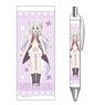 [Drugstore in Another World] Ballpoint Pen Design 01 (Noella) (Anime Toy)