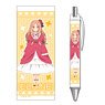 [Drugstore in Another World] Ballpoint Pen Design 03 (Elaine) (Anime Toy)