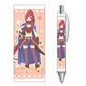 [Drugstore in Another World] Ballpoint Pen Design 04 (Annabel) (Anime Toy)
