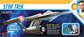 Star Trek Lighting Kit for U.S.S.Enterprises NCC-1701 (Plastic model)