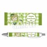 Mechanical Pencil Idolish 7 x Sanrio Characters Yamato Nikaido (Anime Toy)