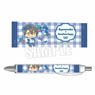 Mechanical Pencil Idolish 7 x Sanrio Characters Ryunosuke Tsunashi (Anime Toy)