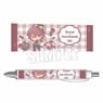 Mechanical Pencil Idolish 7 x Sanrio Characters Torao Mido (Anime Toy)