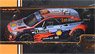 ヒュンダイ i20 クーペ WRC 2021年ラリー・モンテカルロ #6 D.Sordo/C.Del Barrio (ミニカー)