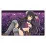 How Not to Summon a Demon Lord Omega Character Rubber Mat [Rem Galleu] (Anime Toy)