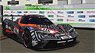 KTM X-BOW GTX No.115 mcchip-dkr 24H Nurburgring 2021 (Diecast Car)