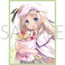 Chara Sleeve Collection Mat Series Kud Wafter D (No.MT1053) (Card Sleeve)