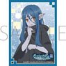 Chara Sleeve Collection Mat Series Is It Wrong to Try to Pick Up Girls in a Dungeon? III Wiene (No.MT1064) (Card Sleeve)