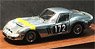 250 GTO #172 (Full Opening and Closing) (Diecast Car)