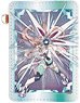 Senki Zessho Symphogear XV Leather Pass Case 04 Maria Cadenzavna Eve (Anime Toy)