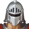 UDF Kinnikuman Robin Mask (PVC Figure)