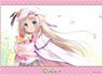 TCG Universal Play Mat Kud Wafter the Movie (Card Supplies)