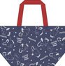 Chainsaw Man Lunch Tote Pochita (Anime Toy)