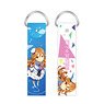 Tokyo 7th Sisters Strap Sumire Usuta (Anime Toy)